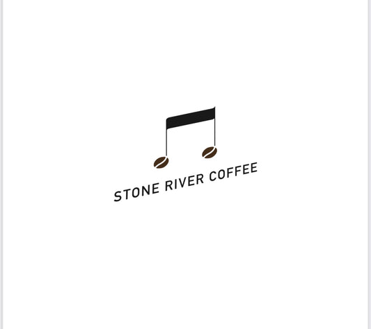 【Stone River Coffee様専用】 コーヒー豆プレゼント記録用★備考欄に番号を入力してください