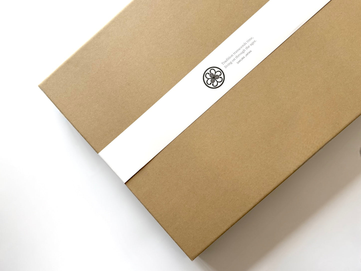 帯の掛け替えが簡単なウォールアート|季節ごとに楽しめる贈り物